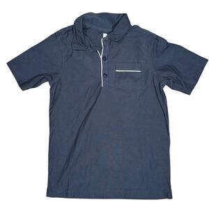 Tea Collection Polo